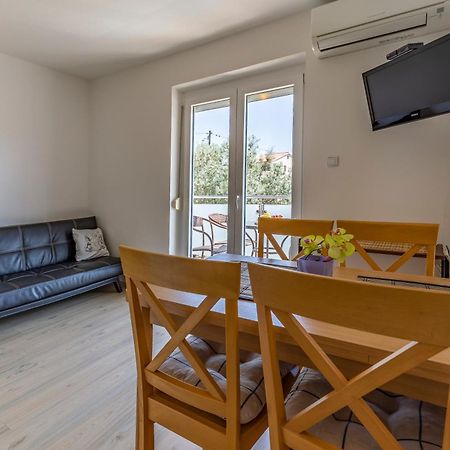 Viola Medulin Apartment Rovinj Room photo