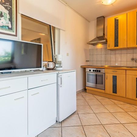 Viola Medulin Apartment Rovinj Room photo
